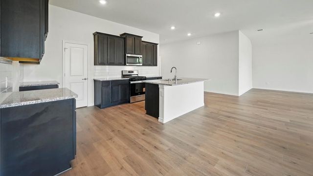 2112 Eugene Street, Anna, TX 75409