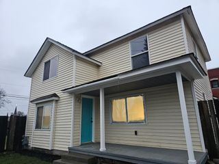 323 S PITTSBURG St, Spokane, WA 99202