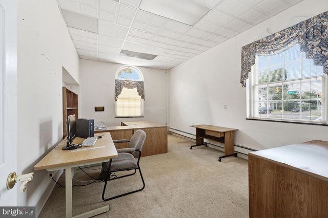 100 MANTUA BLVD, Mantua, NJ 08051