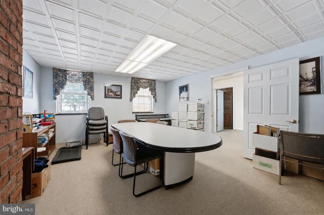 100 MANTUA BLVD, Mantua, NJ 08051