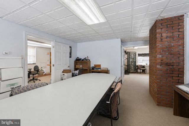 100 MANTUA BLVD, Mantua, NJ 08051