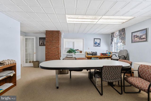 100 MANTUA BLVD, Mantua, NJ 08051