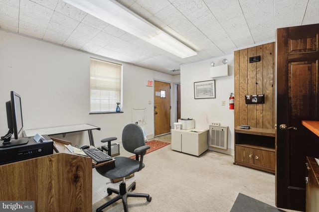 100 MANTUA BLVD, Mantua, NJ 08051