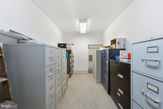 100 MANTUA BLVD, Mantua, NJ 08051