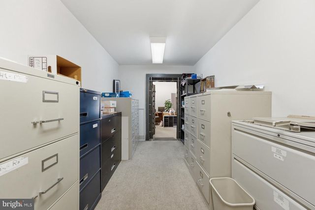 100 MANTUA BLVD, Mantua, NJ 08051