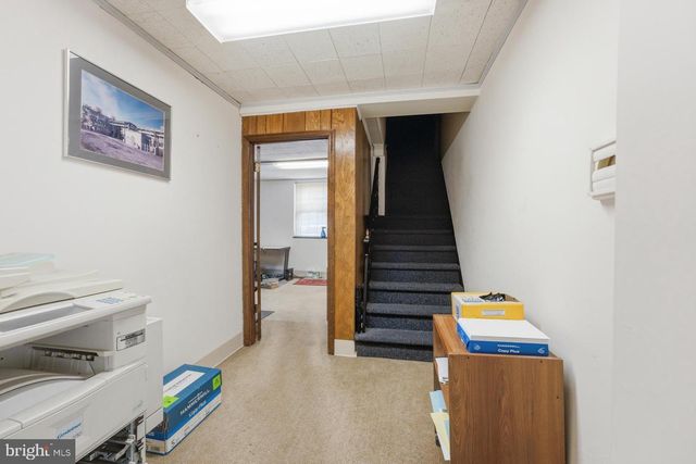 100 MANTUA BLVD, Mantua, NJ 08051