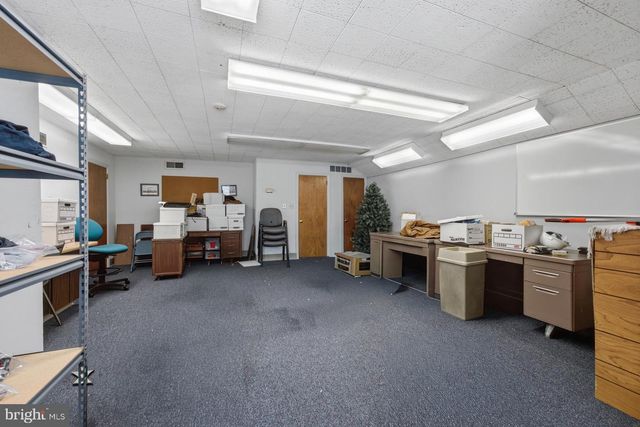 100 MANTUA BLVD, Mantua, NJ 08051