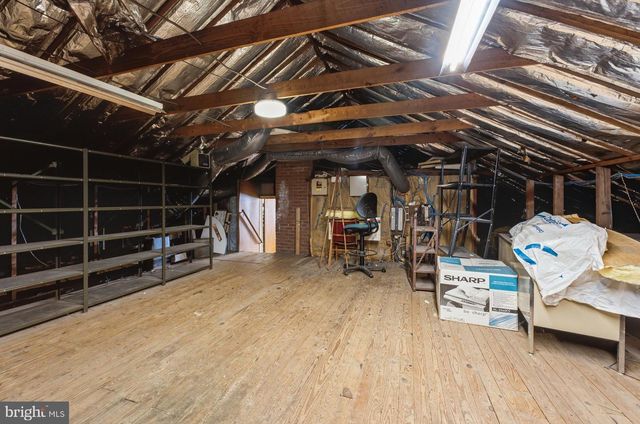 100 MANTUA BLVD, Mantua, NJ 08051