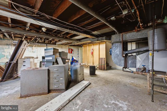 100 MANTUA BLVD, Mantua, NJ 08051