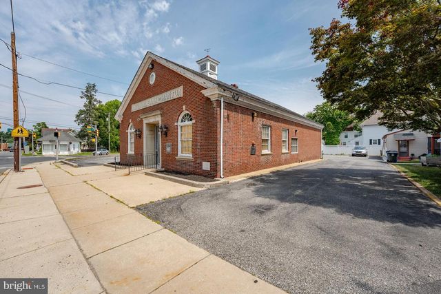 100 MANTUA BLVD, Mantua, NJ 08051