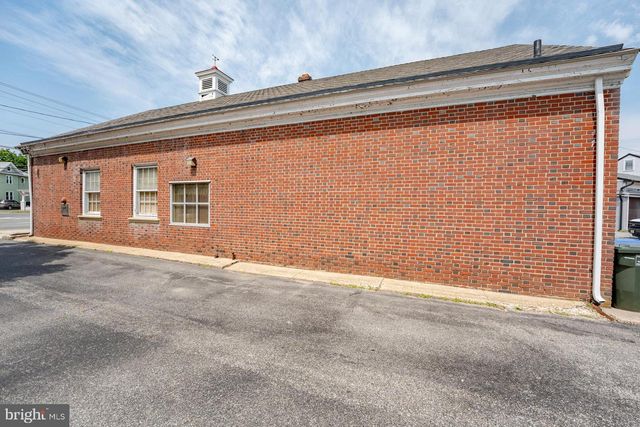100 MANTUA BLVD, Mantua, NJ 08051