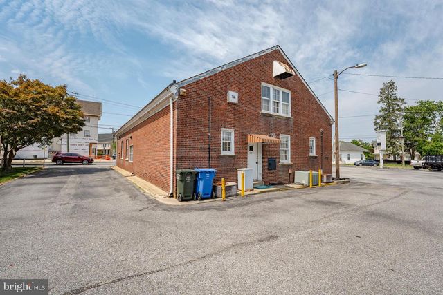 100 MANTUA BLVD, Mantua, NJ 08051