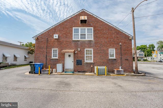 100 MANTUA BLVD, Mantua, NJ 08051