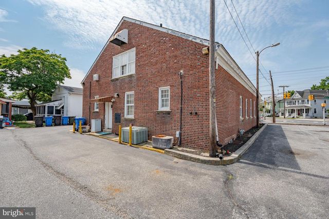 100 MANTUA BLVD, Mantua, NJ 08051