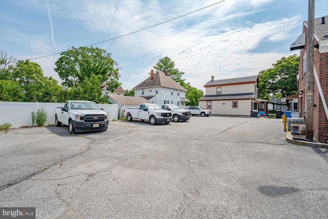 100 MANTUA BLVD, Mantua, NJ 08051