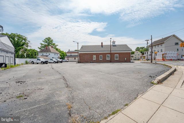 100 MANTUA BLVD, Mantua, NJ 08051