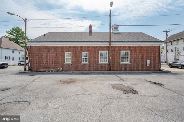 100 MANTUA BLVD, Mantua, NJ 08051