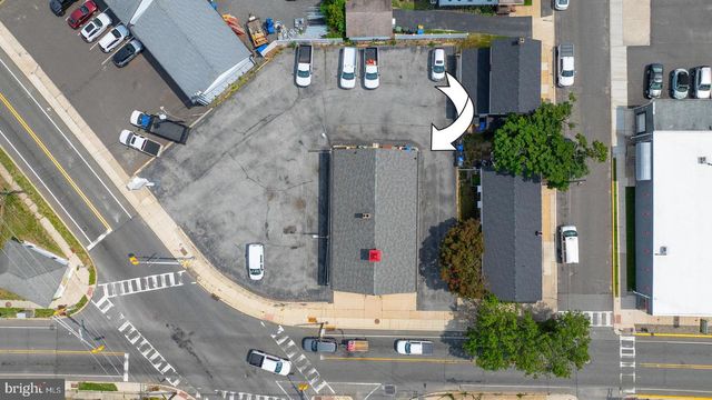 100 MANTUA BLVD, Mantua, NJ 08051