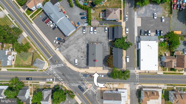 100 MANTUA BLVD, Mantua, NJ 08051
