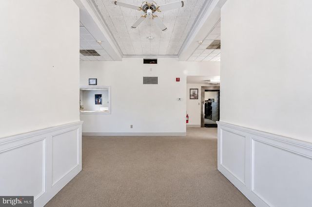 100 MANTUA BLVD, Mantua, NJ 08051