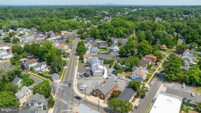 100 MANTUA BLVD, Mantua, NJ 08051