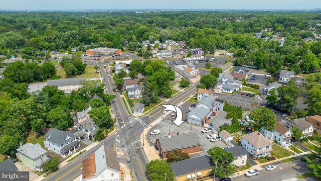 100 MANTUA BLVD, Mantua, NJ 08051