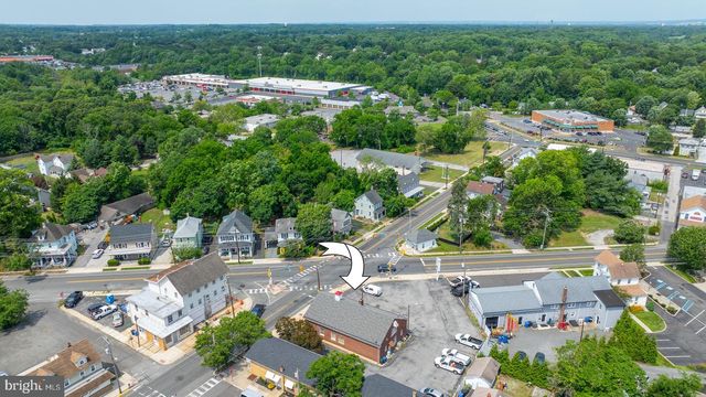 100 MANTUA BLVD, Mantua, NJ 08051