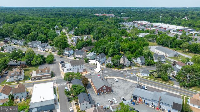 100 MANTUA BLVD, Mantua, NJ 08051
