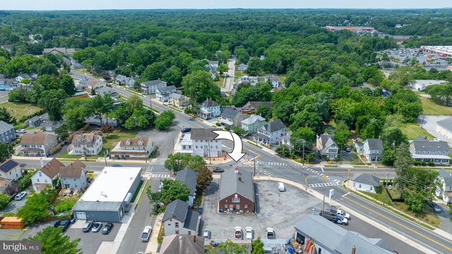 100 MANTUA BLVD, Mantua, NJ 08051