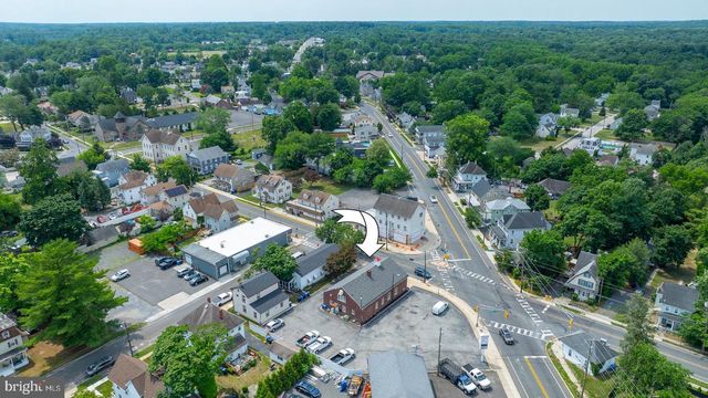 100 MANTUA BLVD, Mantua, NJ 08051
