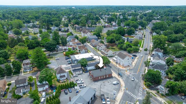 100 MANTUA BLVD, Mantua, NJ 08051