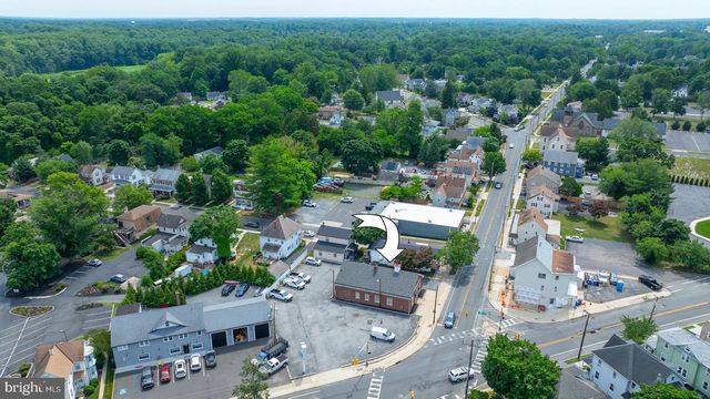 100 MANTUA BLVD, Mantua, NJ 08051