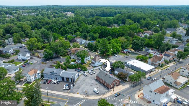 100 MANTUA BLVD, Mantua, NJ 08051