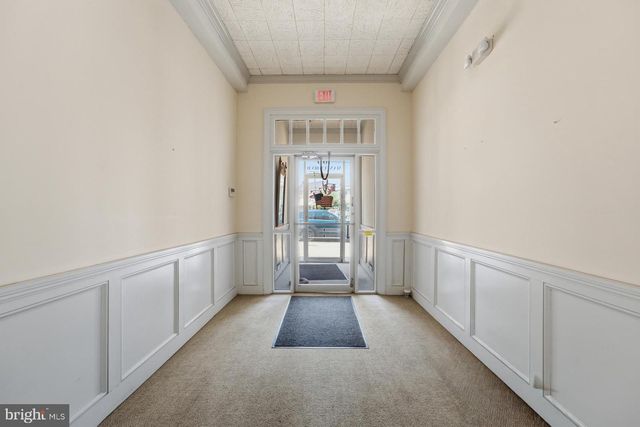 100 MANTUA BLVD, Mantua, NJ 08051