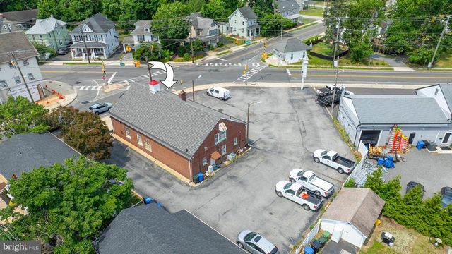 100 MANTUA BLVD, Mantua, NJ 08051