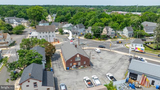 100 MANTUA BLVD, Mantua, NJ 08051