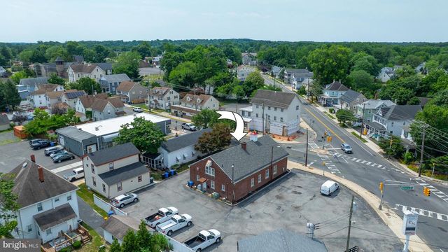 100 MANTUA BLVD, Mantua, NJ 08051