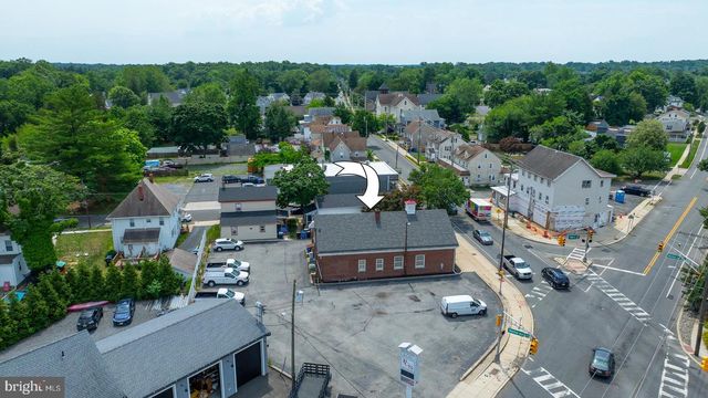 100 MANTUA BLVD, Mantua, NJ 08051