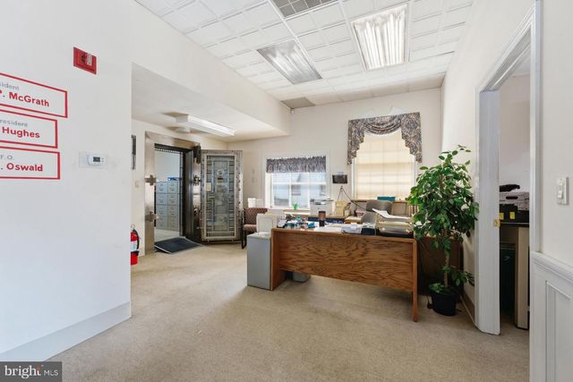 100 MANTUA BLVD, Mantua, NJ 08051