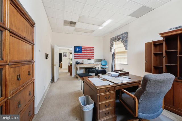 100 MANTUA BLVD, Mantua, NJ 08051