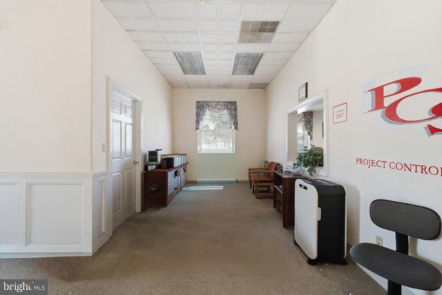 100 MANTUA BLVD, Mantua, NJ 08051