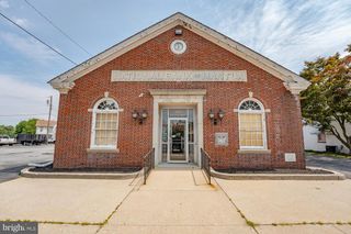 100 MANTUA BLVD, Mantua, NJ 08051