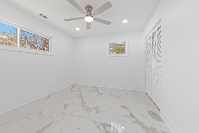 16125 Trumbull Avenue, Markham, IL 60428