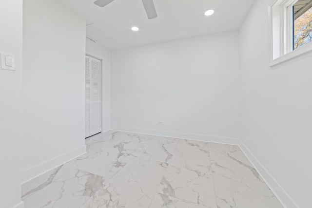 16125 Trumbull Avenue, Markham, IL 60428