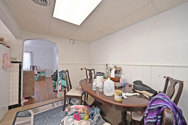 3042 Percy Avenue, Cincinnati, OH 45211