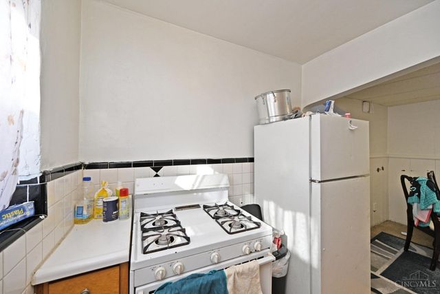 3042 Percy Avenue, Cincinnati, OH 45211