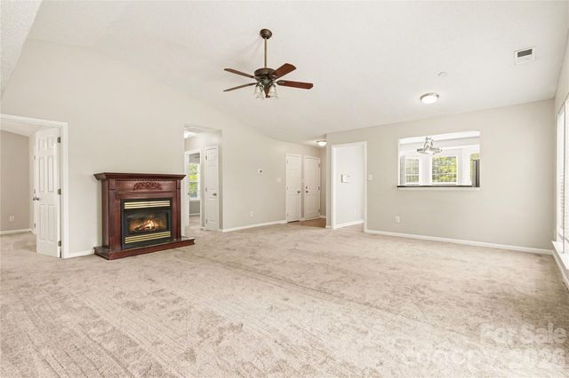 117 N Tanninger Road, Mount Holly, NC 28120