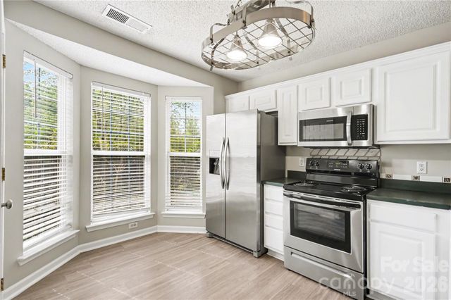 117 N Tanninger Road, Mount Holly, NC 28120