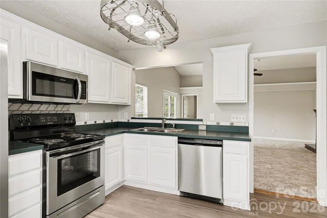 117 N Tanninger Road, Mount Holly, NC 28120