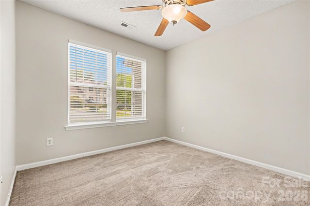 117 N Tanninger Road, Mount Holly, NC 28120